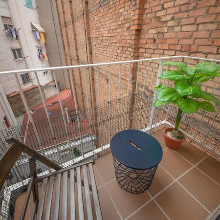 You Stylish Sagrada Familia Apartments 바르셀로나 외부 사진