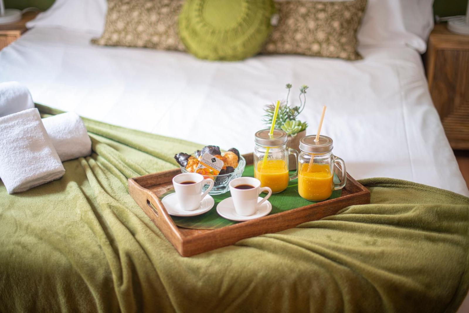 You Stylish Sagrada Familia Apartments 바르셀로나 외부 사진